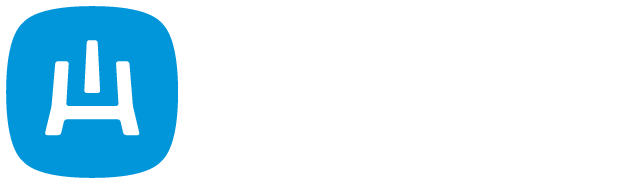 NISS International Ski & Snowboard School White